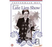 Dort, Wieteke Van - Top Vermaak Met Series