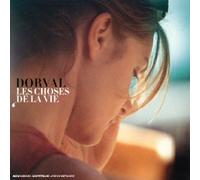 Dorval - Les Choses de la Vie