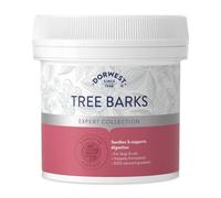 DORWEST HERBS Polvo de Corteza de árbol para Perros y Gatos 100 g