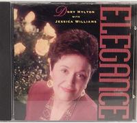 Dory Hylton, Jessica Williams - Elegance (US Import)