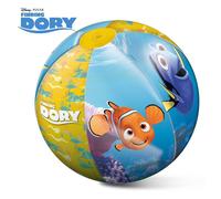 Dory Nemo Balón Pallone Hinchable Juego Jardín Playa Piscina Mar Niños