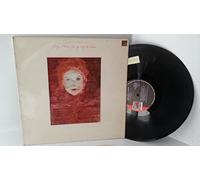 DORY PREVIN - DORY PREVIN on my way to where, SLS 50385