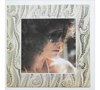 DORY PREVIN - Dory Previn - We're Children Of Coincidence And Harpo Marx - Warner Bros. Records - K 56213