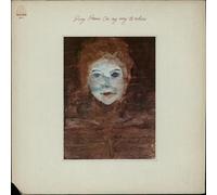 Dory Previn - On My Way To Where