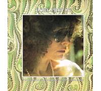 Dory Previn - We're Children Of Coincidence And Harpo Marx