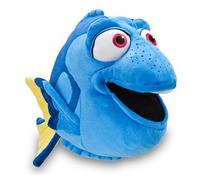 Dory Soft Plush Toy 12" Finding Nemo