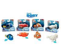 Dory Wind Up Nemo Hank Dory Bailey FND16000 Juegos Preziosi -nuevo- Italia