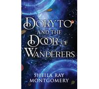 Doryto and the Door of Wanderers