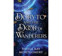 Doryto and the Door of Wanderers