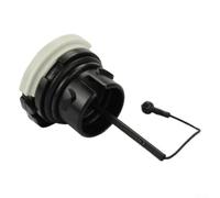 Dos aceites compatibles con modelos de motosierra MS193T MS192T M01TC M51 M11 MS181 MS171 para tareas de mantenimiento rutinario y recarga