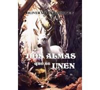DOS ALMAS QUE SE UNEN