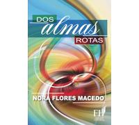 Dos almas rotas