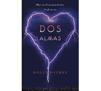 Dos Almas