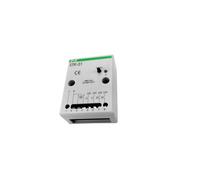 Unidad de Control Persianas Temporizador 220V 2 Botones Centralizzabil