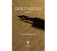Dos Cartas (ebook)