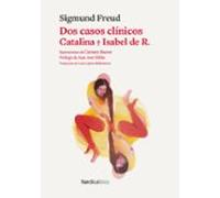 dos casos clínicos