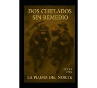 Dos chiflados sin Remedio: Bodie