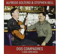 Dos Compadres