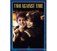 Dos Contra El Tiempo (2002) DVD - Marlo Thomas, Ellen Muth, Peter Friedman