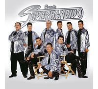 Dos Corazones Errantes