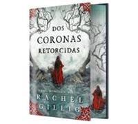 Dos Coronas Retorcidas (edición Especial Limitada)