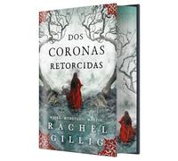 Dos coronas retorcidas (EDICIÓN ESPECIAL LIMITADA): El Rey Pastor, 2