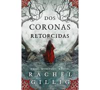 Dos coronas retorcidas: El Rey Pastor, 2