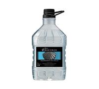 DOS CRUCEIROS Aguardiente de Orujo - 3 L
