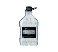 DOS CRUCEIROS Anisado - 3 L