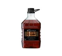 DOS CRUCEIROS Bebida Espirituosa a base de brandy - 3 L