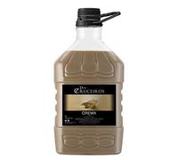 DOS CRUCEIROS Crema de Orujo - 3 L