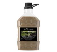 DOS CRUCEIROS Crema de Whisky y Nata - 3 L