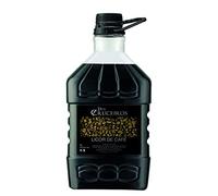 DOS CRUCEIROS Licor de Café - 3 L