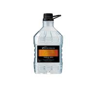 DOS CRUCEIROS Licor Triple Seco - 3 L