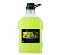 DOS CRUCEIROS Limoncello - 3 L
