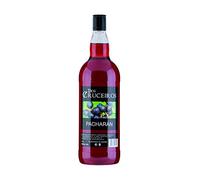 DOS CRUCEIROS PACHARAN 1.5L