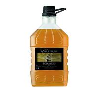 DOS CRUCEIROS Ron Añejo - 3 L