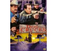 Dos Cruces - Dos Cruces [USA] [DVD]
