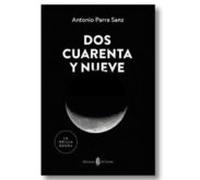 Dos Cuarenta Y Nueve