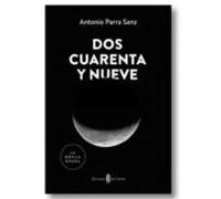 Dos Cuarenta Y Nueve (ebook)