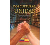 Dos culturas unidas