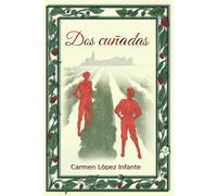 Dos Cuñadas