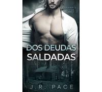 Dos deudas saldadas: 2 (Sharp's Cove)