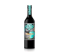 Cellers Bellmunt Del Priorat Dos Déus Fumat 1 x 750 ml