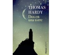 Dos en una torre (13/20)