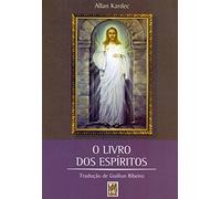 dos espiritos o pentateuco