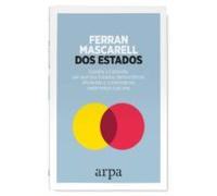 dos estados: españa y cataluña: por que dos estados democraticos efici