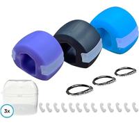 Dos expertos en apuros / Non Stop Trouble with the Experts (1988) ( Der Experte ) ( The Expert (Didi - Der Experte) ) [ Origen Alemán, Ningun Idioma Espanol ] (Blu-Ray)