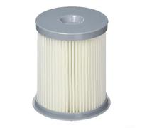 Dos filtros de aspiradora de repuesto para Hoover For Elite Rewind Upright 59157055 U5507900 U5512900, diseñados para mayor durabilidad y larga vida útil