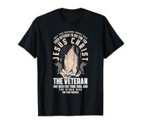 Dos Fuerzas definitorias se han ofrecido a Morir por ti Camiseta